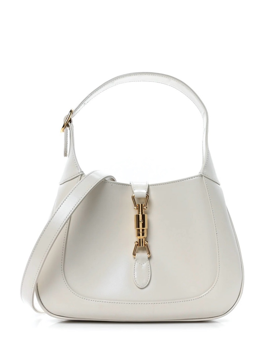 Gucci Jackie 1961 Medium Bag
